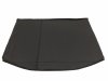 Tapis de coffre EasyFlex d'origine Renault Scénic IV, 8201643350